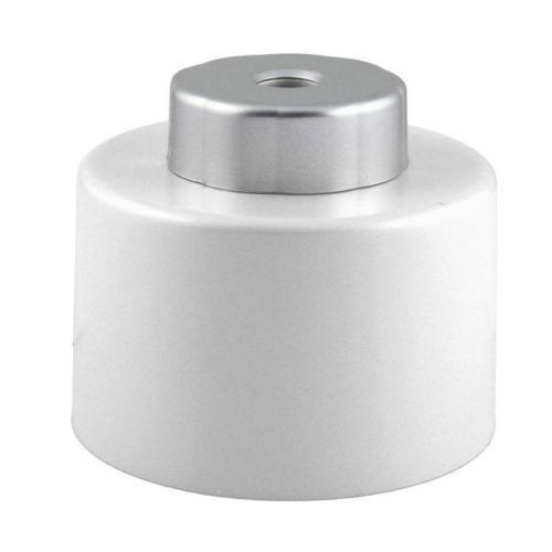 Simple household mini bottle cap humidifier