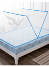 Translation missing: es.sections.featured_product.gallery_thumbnail_alt
