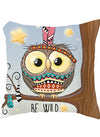 Translation missing: es.sections.featured_product.gallery_thumbnail_alt
