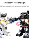 Translation missing: es.sections.featured_product.gallery_thumbnail_alt
