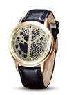 Translation missing: es.sections.featured_product.gallery_thumbnail_alt
