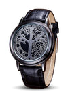 Translation missing: es.sections.featured_product.gallery_thumbnail_alt
