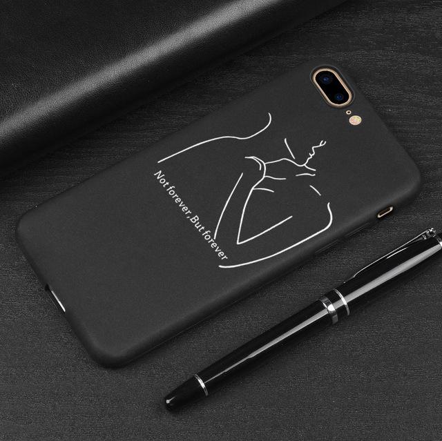 Hand-painted silicone     | Xiaomi