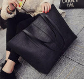 Bag Handbag simple fashion