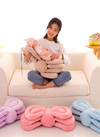 Translation missing: es.sections.featured_product.gallery_thumbnail_alt
