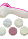 Translation missing: es.sections.featured_product.gallery_thumbnail_alt
