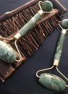 Translation missing: es.sections.featured_product.gallery_thumbnail_alt
