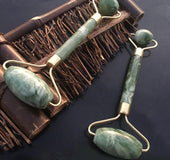 Jade Roll Massager