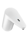 Translation missing: es.sections.featured_product.gallery_thumbnail_alt
