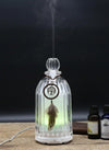 Translation missing: es.sections.featured_product.gallery_thumbnail_alt
