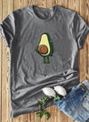 Translation missing: es.sections.featured_product.gallery_thumbnail_alt
