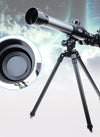 Translation missing: es.sections.featured_product.gallery_thumbnail_alt
