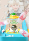 Translation missing: es.sections.featured_product.gallery_thumbnail_alt
