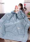 Translation missing: es.sections.featured_product.gallery_thumbnail_alt
