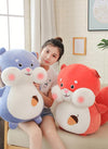 Translation missing: es.sections.featured_product.gallery_thumbnail_alt
