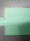 Translation missing: es.sections.featured_product.gallery_thumbnail_alt
