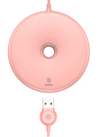 Translation missing: es.sections.featured_product.gallery_thumbnail_alt
