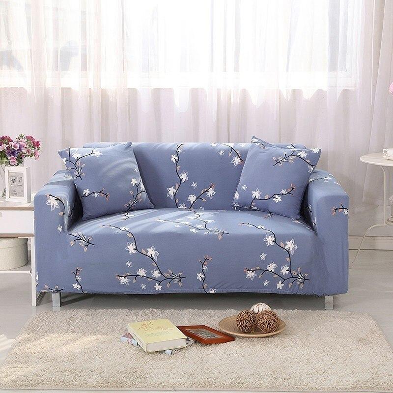 Sofa Cover