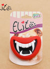 Translation missing: es.sections.featured_product.gallery_thumbnail_alt

