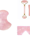 Translation missing: es.sections.featured_product.gallery_thumbnail_alt

