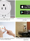 Translation missing: es.sections.featured_product.gallery_thumbnail_alt
