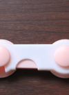 Translation missing: es.sections.featured_product.gallery_thumbnail_alt
