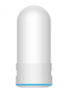Translation missing: es.sections.featured_product.gallery_thumbnail_alt
