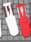 Translation missing: es.sections.featured_product.gallery_thumbnail_alt

