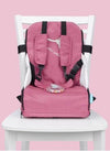 Translation missing: es.sections.featured_product.gallery_thumbnail_alt
