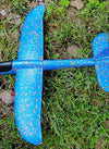Translation missing: es.sections.featured_product.gallery_thumbnail_alt
