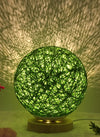 Translation missing: es.sections.featured_product.gallery_thumbnail_alt
