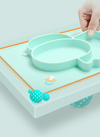 Translation missing: es.sections.featured_product.gallery_thumbnail_alt
