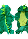 Translation missing: es.sections.featured_product.gallery_thumbnail_alt
