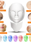 Translation missing: es.sections.featured_product.gallery_thumbnail_alt
