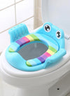 Translation missing: es.sections.featured_product.gallery_thumbnail_alt
