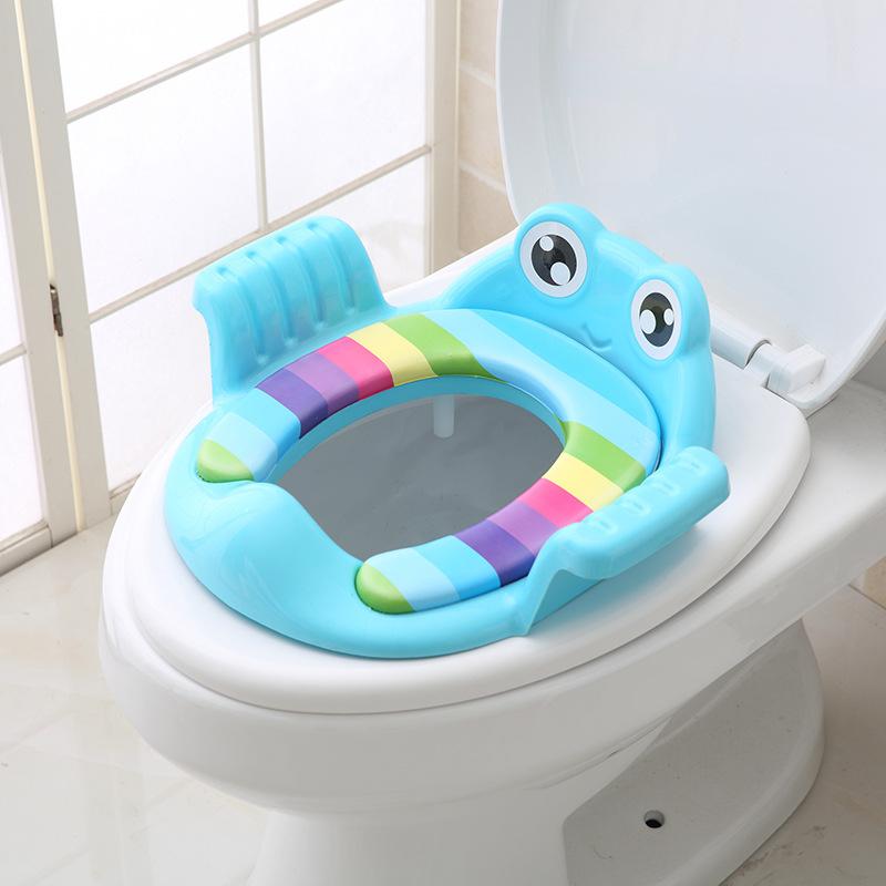 Asiento seguro con reposa-brazos para bebes