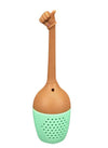 Translation missing: es.sections.featured_product.gallery_thumbnail_alt
