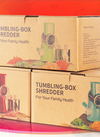 Translation missing: es.sections.featured_product.gallery_thumbnail_alt
