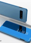 Translation missing: es.sections.featured_product.gallery_thumbnail_alt
