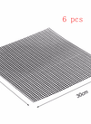 Translation missing: es.sections.featured_product.gallery_thumbnail_alt
