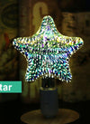 Translation missing: es.sections.featured_product.gallery_thumbnail_alt
