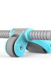 Translation missing: es.sections.featured_product.gallery_thumbnail_alt

