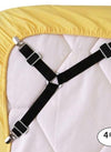 Translation missing: es.sections.featured_product.gallery_thumbnail_alt
