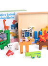 Translation missing: es.sections.featured_product.gallery_thumbnail_alt
