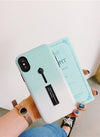 Translation missing: es.sections.featured_product.gallery_thumbnail_alt
