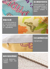 Translation missing: es.sections.featured_product.gallery_thumbnail_alt

