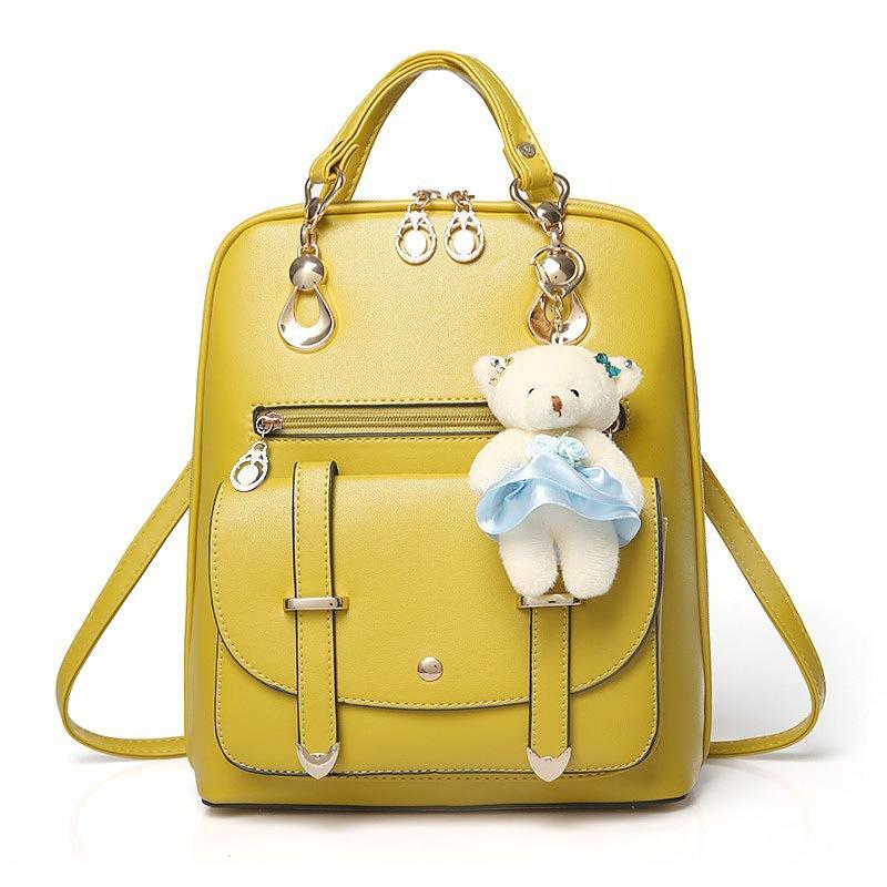 Korean fashion handbags