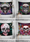 Translation missing: es.sections.featured_product.gallery_thumbnail_alt
