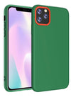 Translation missing: es.sections.featured_product.gallery_thumbnail_alt
