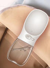 Translation missing: es.sections.featured_product.gallery_thumbnail_alt
